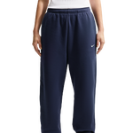 Midnight Navy-Sail