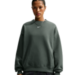 Camo Green-Sail