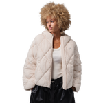 Pearl White-Pearl White