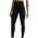 Nike One High-waisted Full-length Leggings - Women Leggings Black-Black