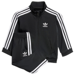 Black-Black