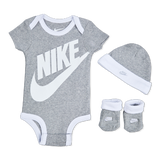 Grey-White-White