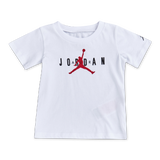 White-Red-Black