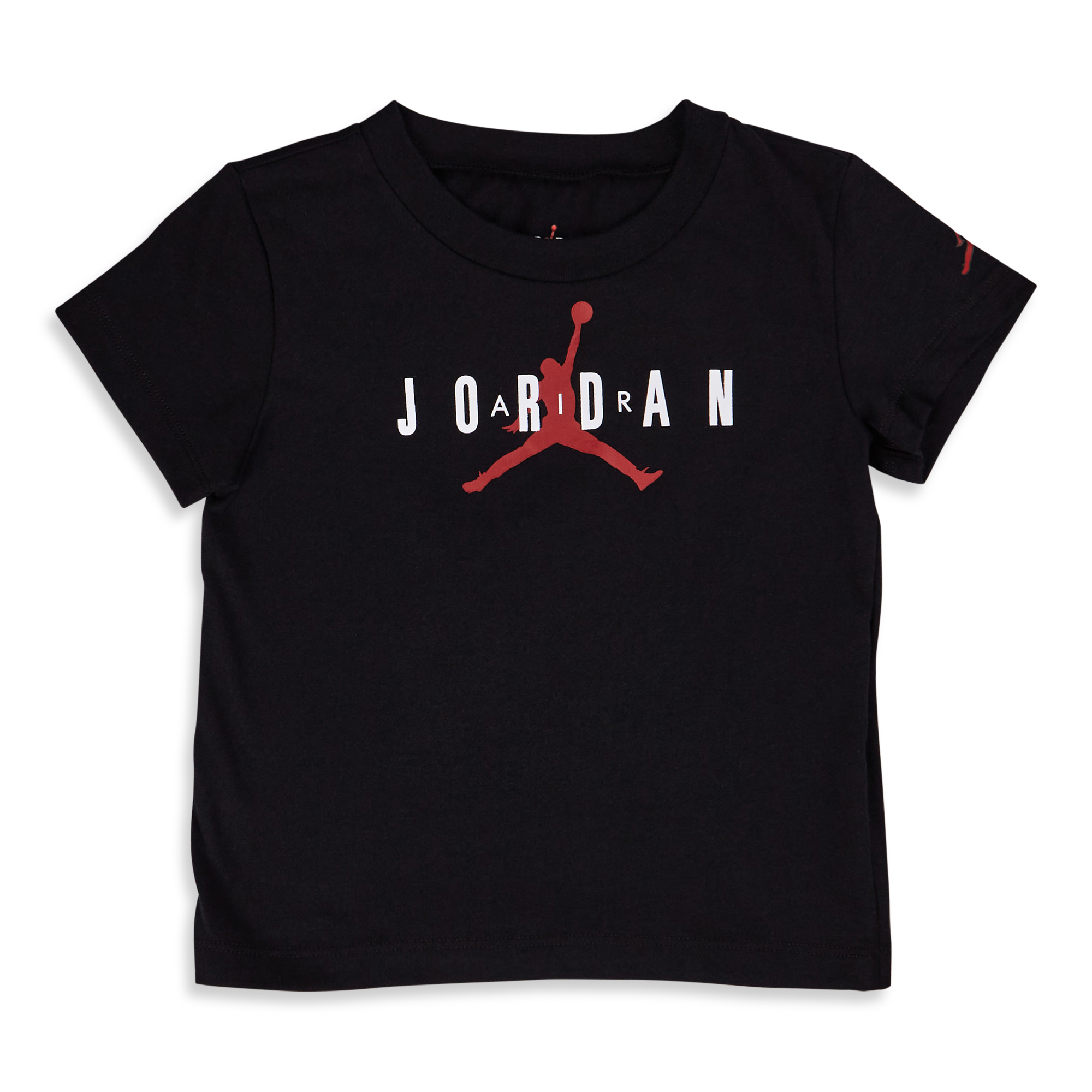 Jordan Brand 5 Shortsleeve Tee