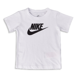 White-White