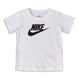White-White