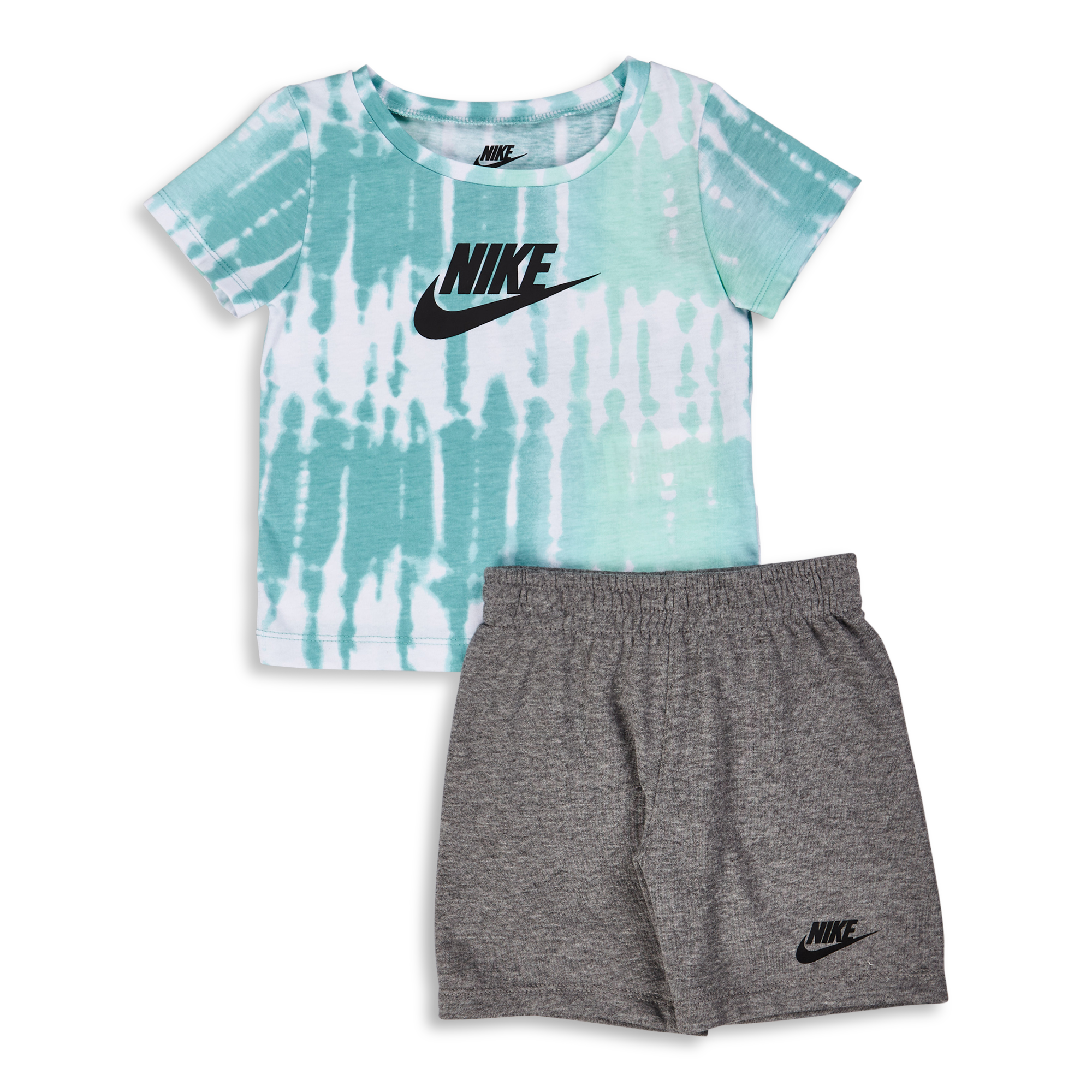 Nike Girls  Summer Set