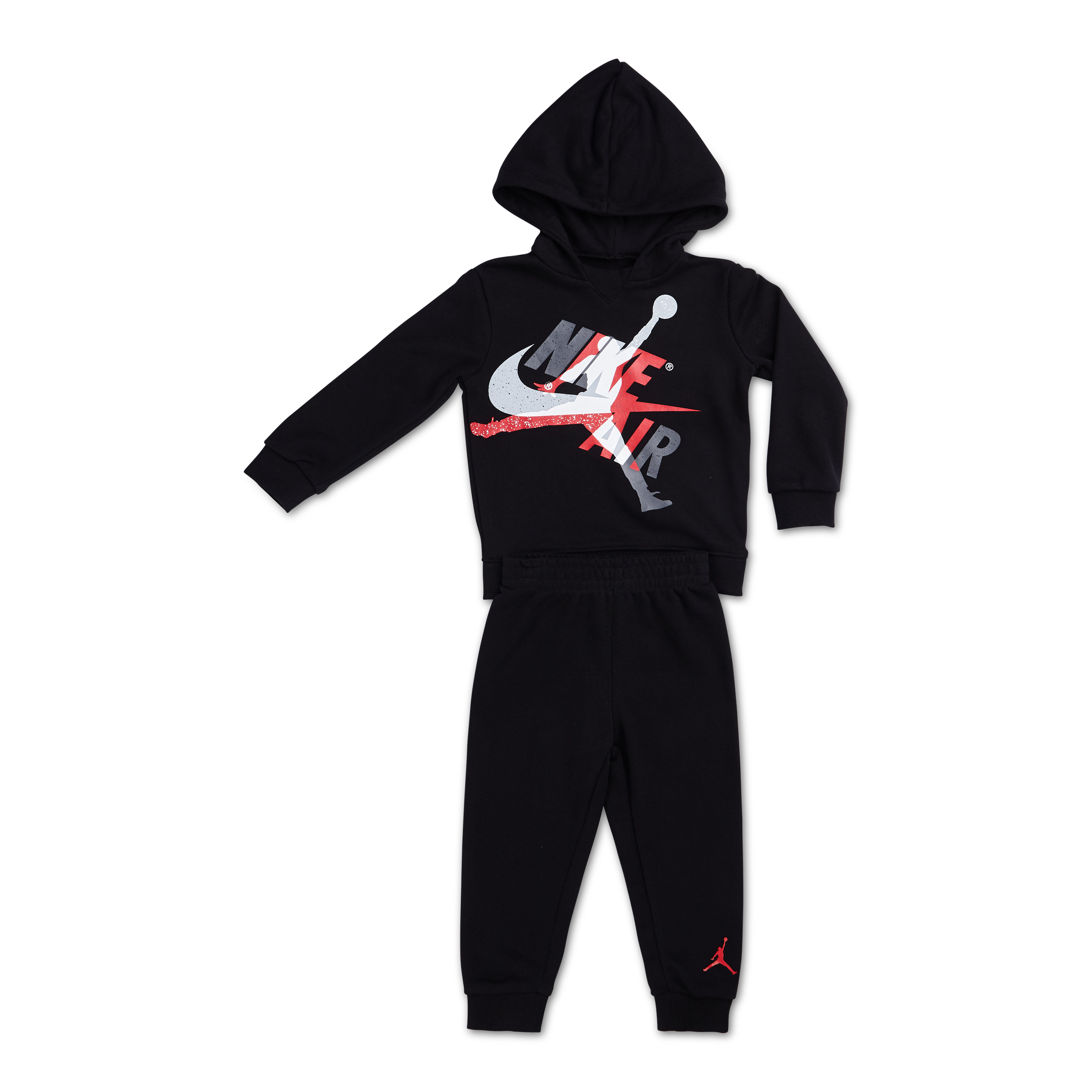 jordan tracksuit footlocker