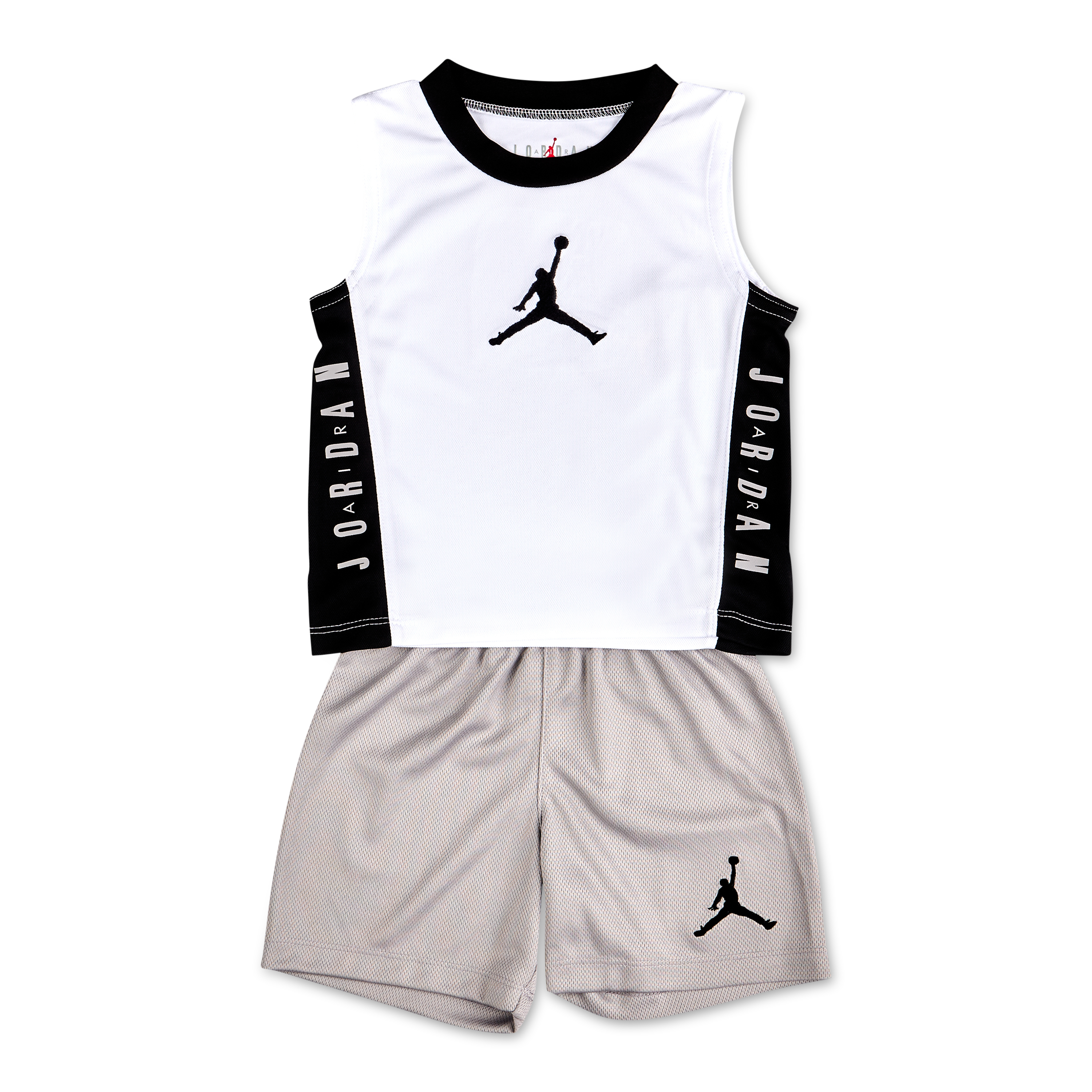 jordan tracksuit footlocker