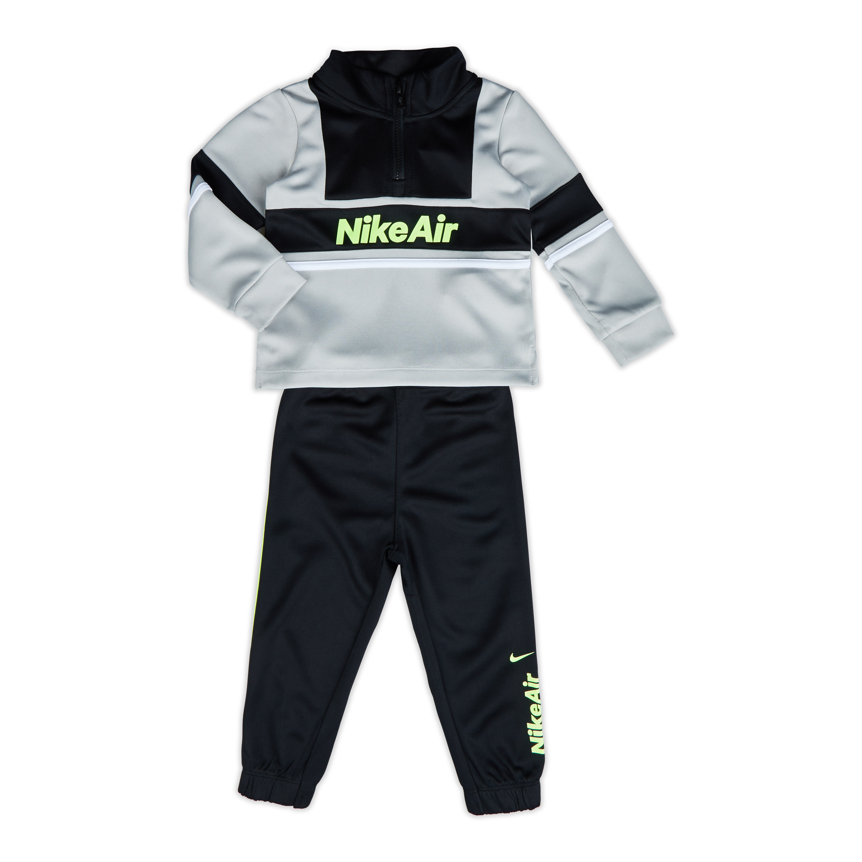 mens nike air tracksuit