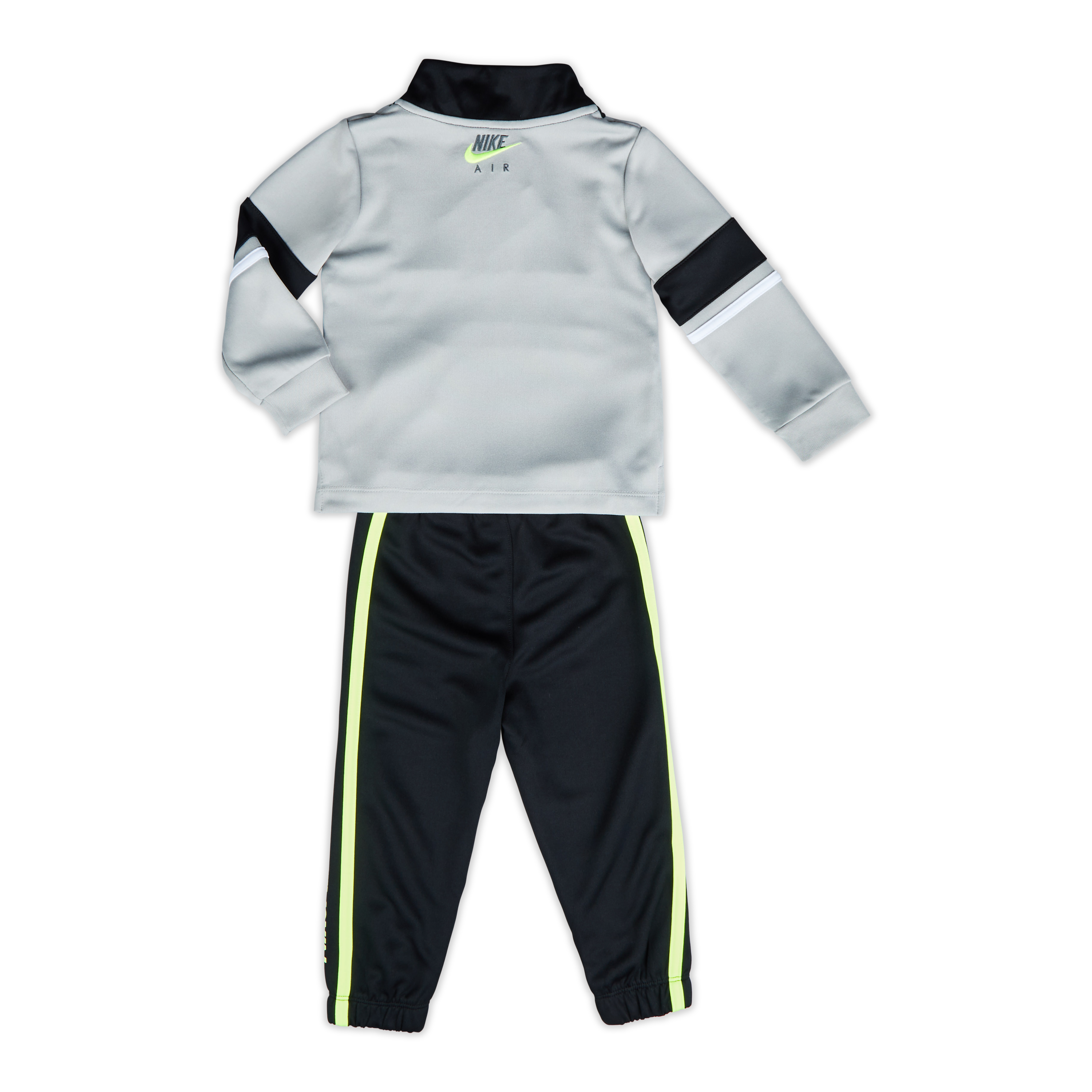 jogger set nike