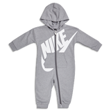 Grey-White-Grey