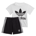 White-Black