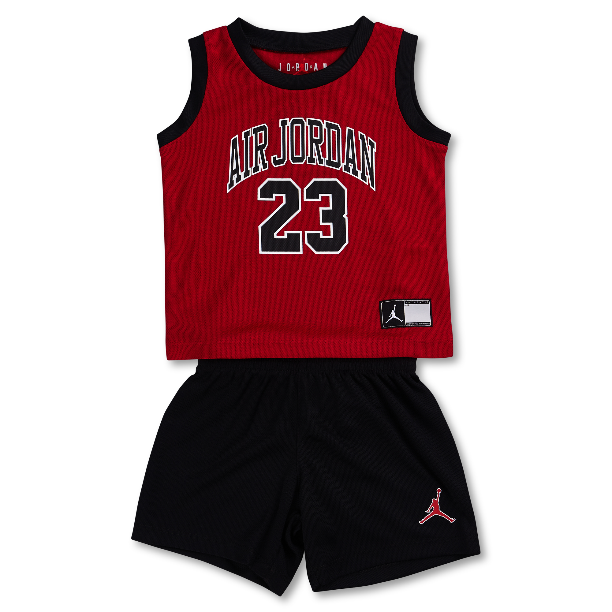 baby jordan jersey