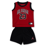 Red-Black-White