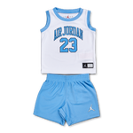 University Blue-University Blue-University Blue