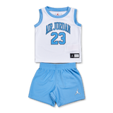 University Blue-University Blue-University Blue