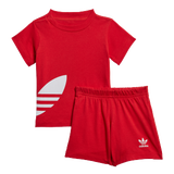 Red-White