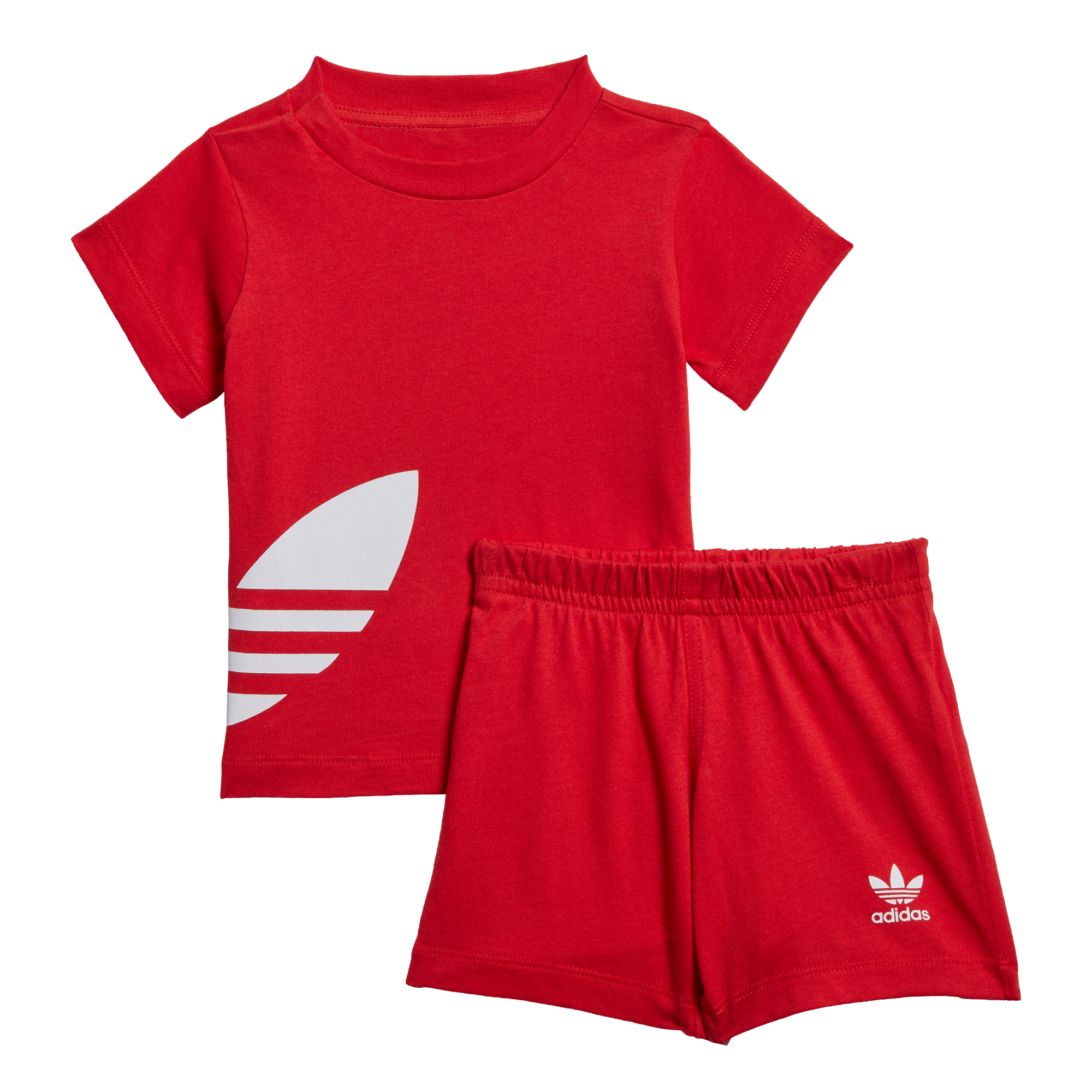 footlocker tracksuits