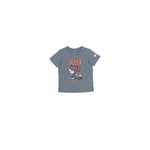 Grey Heather-Grey Heather