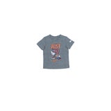 Grey Heather-Grey Heather