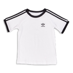 White-Black