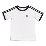 White-Black