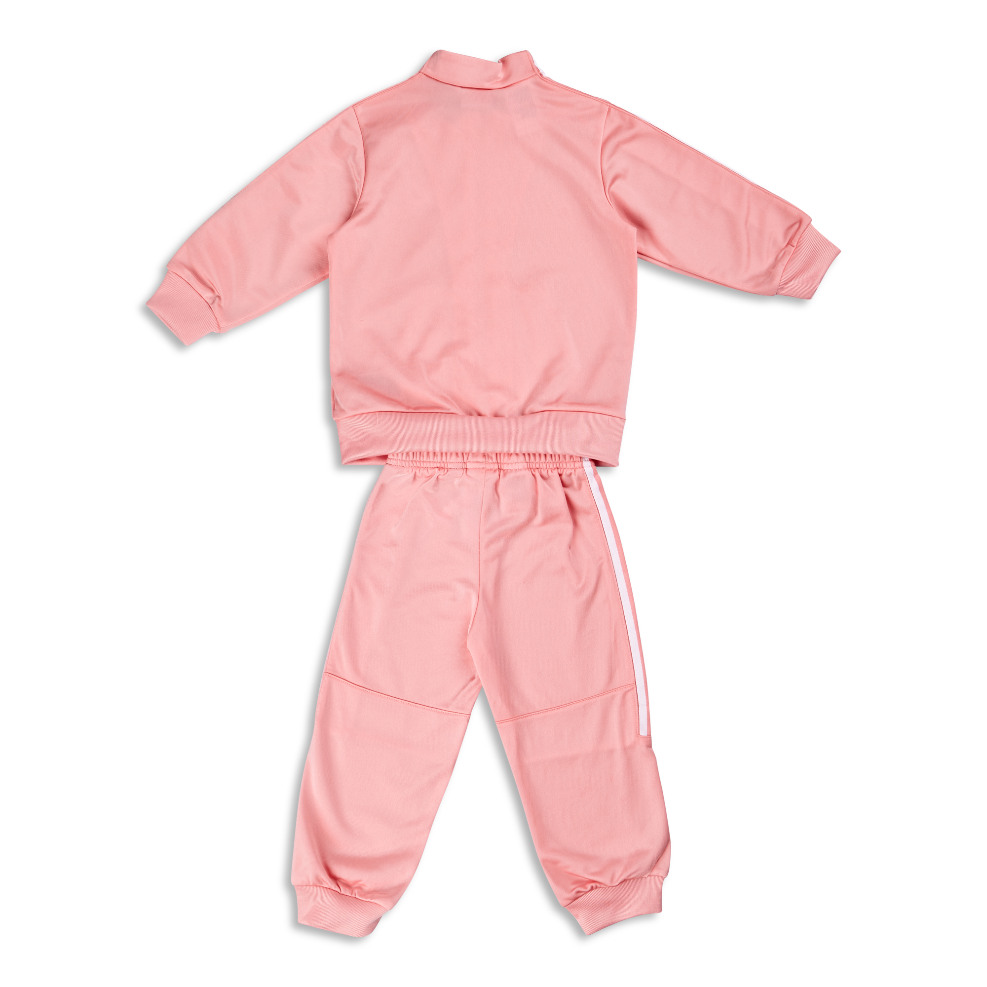 baby tracksuits