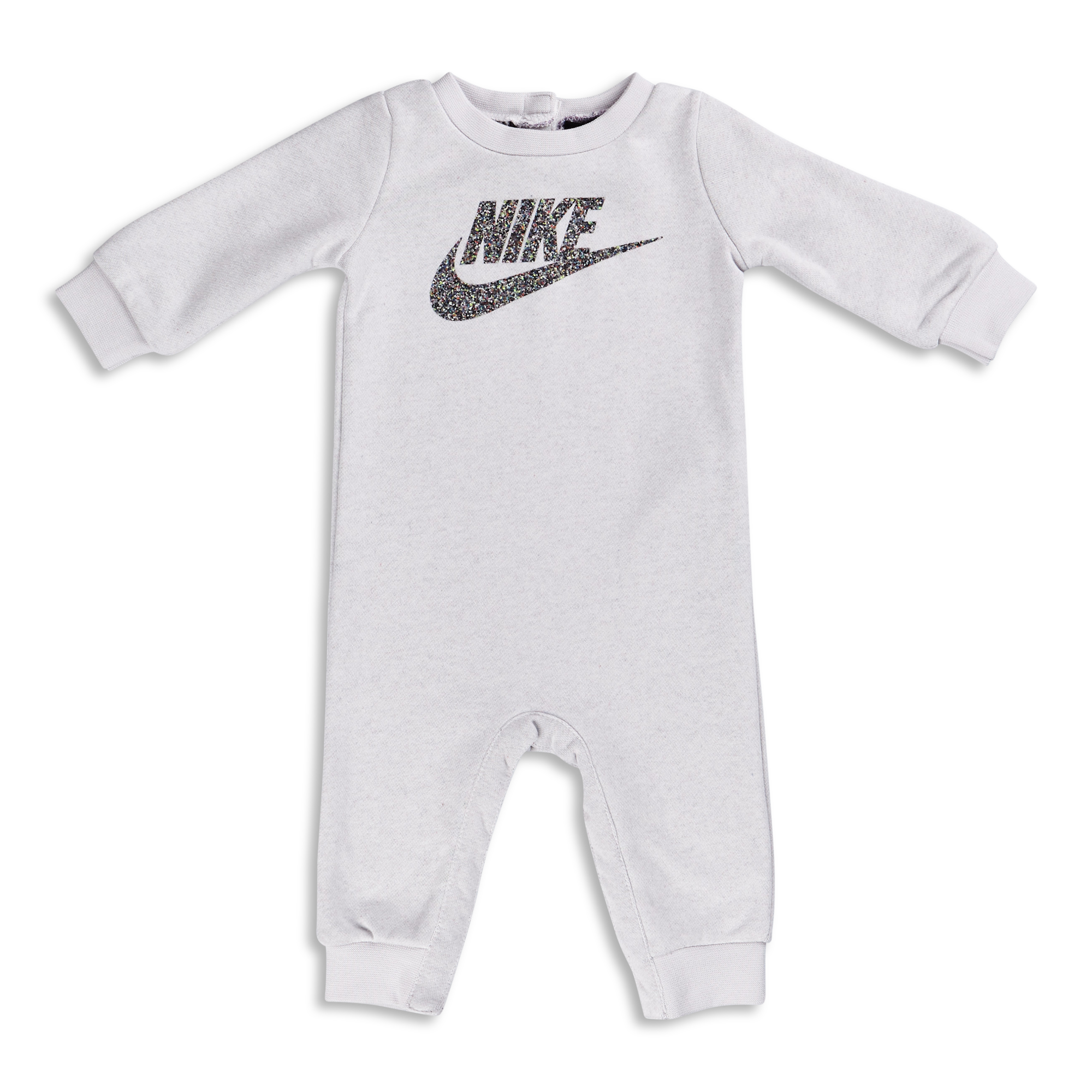 footlocker infant trainers