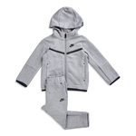 Grey-Black-White