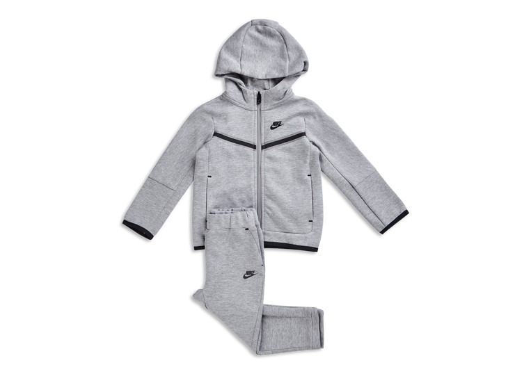 اذهب للخارج تسيطر نحيف Nike Tech Fleece Suit Baby Tracksuits Onlinestudien Org
