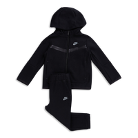 Nike baby outlet tech fleece