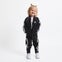 adidas Superstar Track Suit - Image 3 of 16 