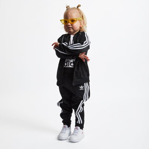 adidas Superstar Track Suit Foot Locker Poland