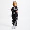 adidas Superstar Track Suit - Image 5 of 16 