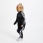 adidas Superstar Track Suit - Image 7 of 16 