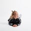 adidas Superstar Track Suit - Image 9 of 16 