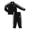 adidas Superstar Track Suit - Image 11 of 16 