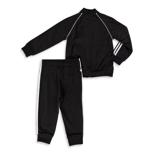 Adidas superstar suit baby on sale