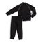 adidas Superstar Track Suit - Image 13 of 16 