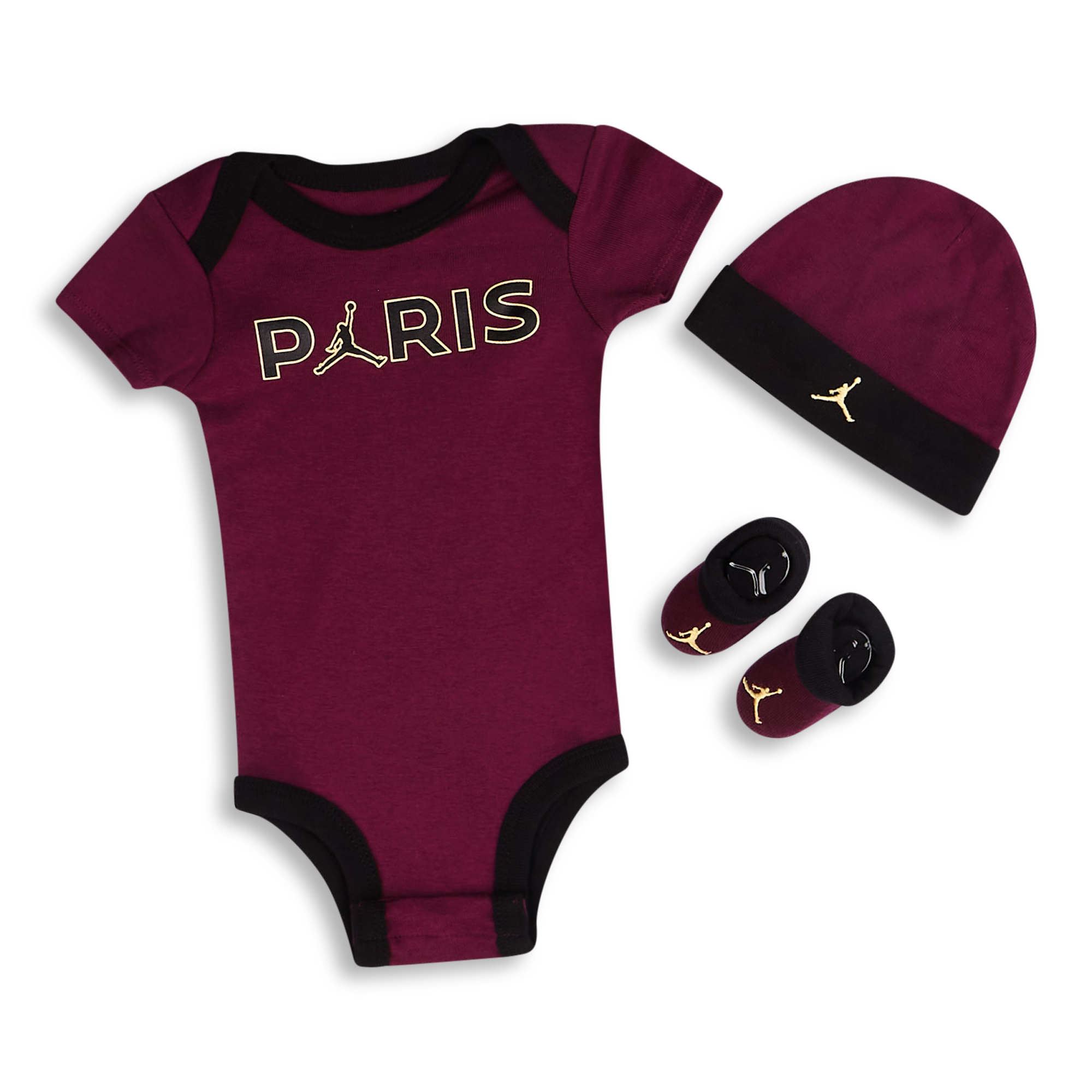 footlocker infant clothing