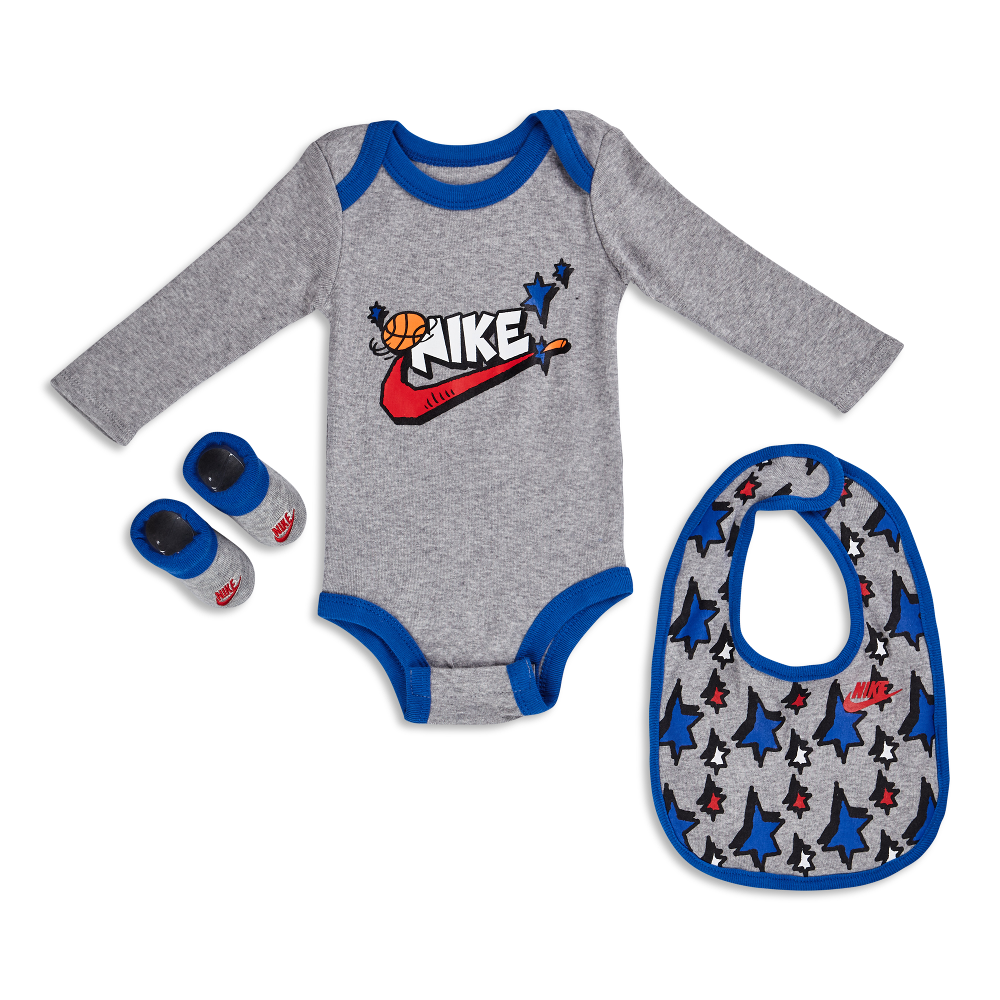 footlocker infant clothing