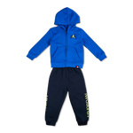 Obsidian-Hyper Royal-Volt- HD-JDN JUMPMAN CLASS FLC SET BLU