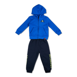 Obsidian-Hyper Royal-Volt - HD-JDN JUMPMAN CLASS FLC SET BLU
