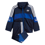 kappa tracksuit footlocker
