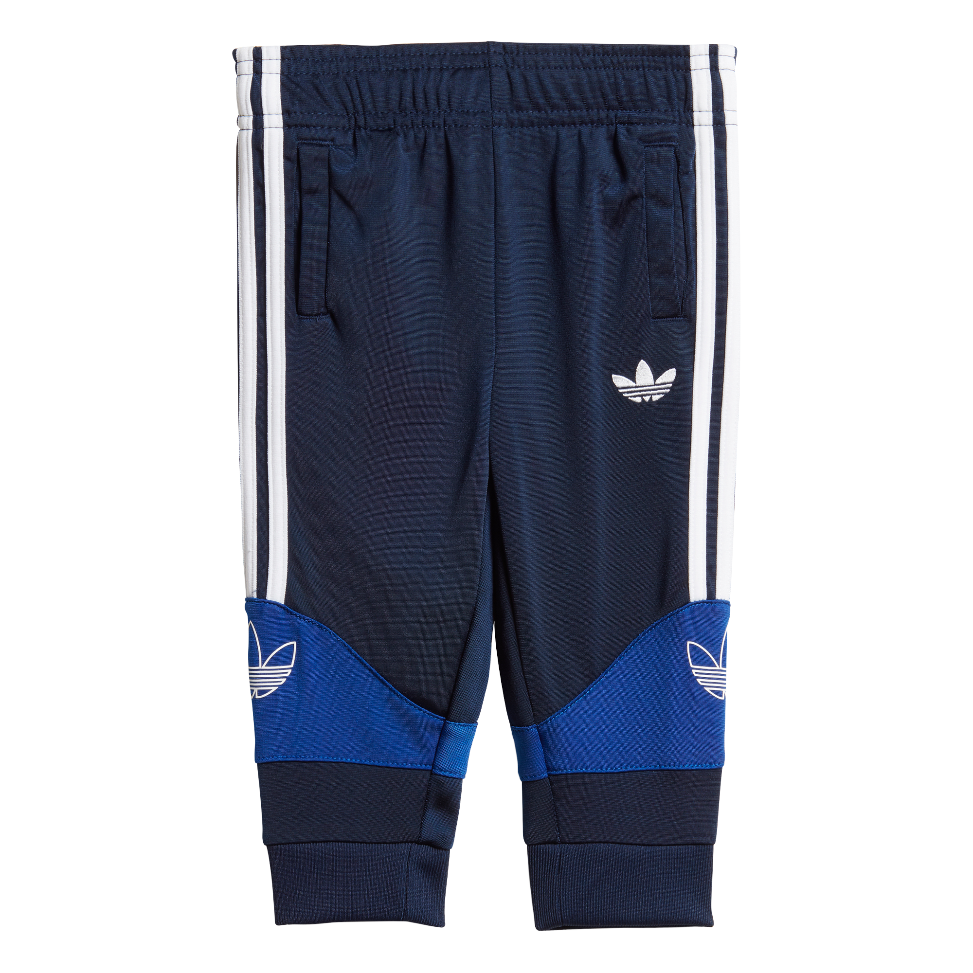 kappa tracksuit footlocker