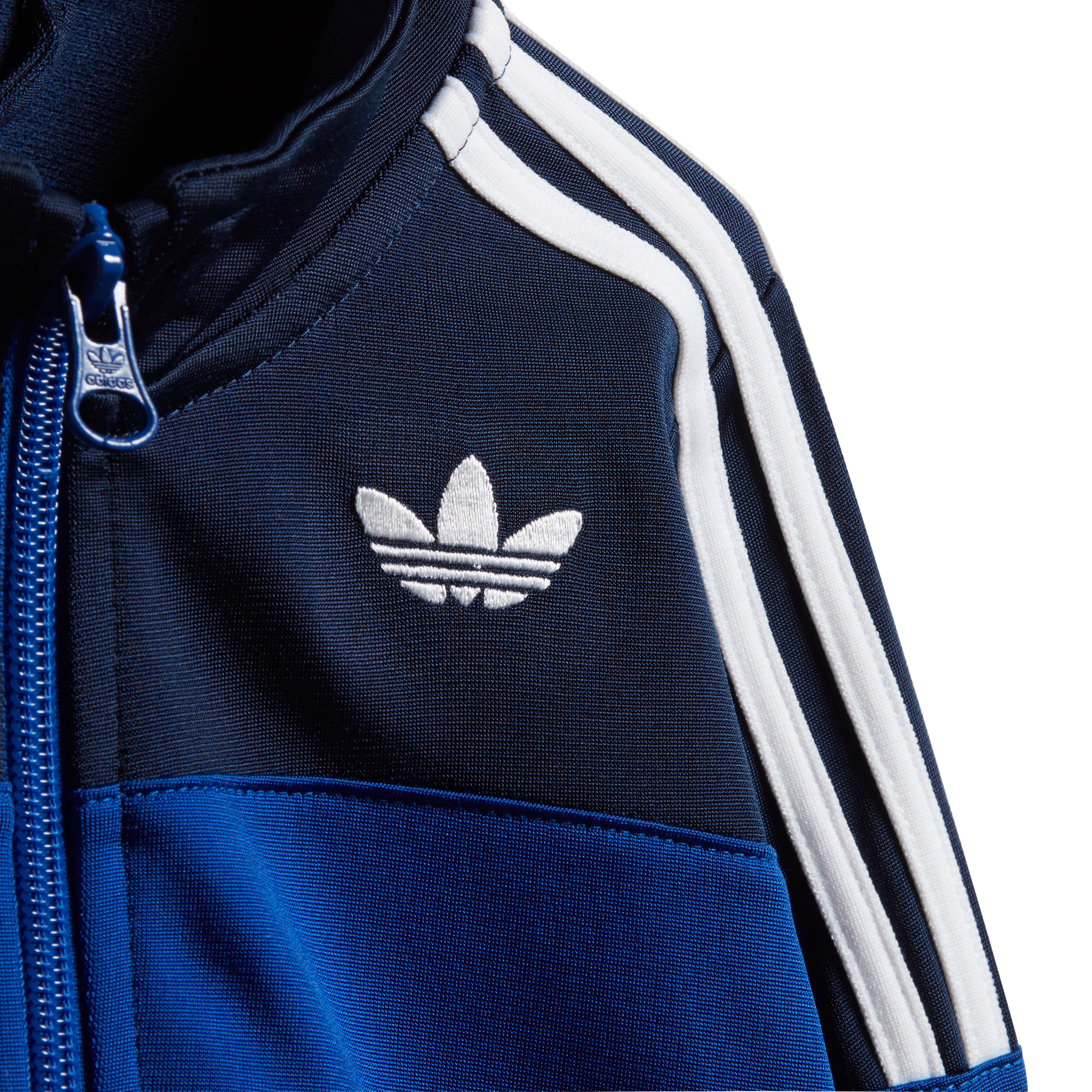 kappa tracksuit footlocker