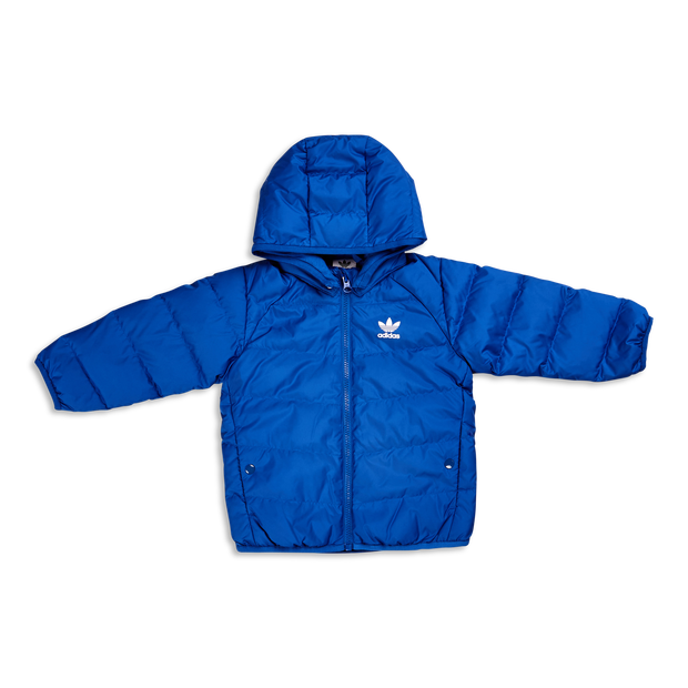 adidas Down - Baby Jackets
