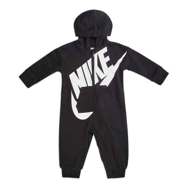 Nike Coverall - Neonati e piccoli Tracksuits