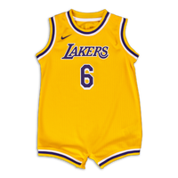 Yellow-Purple-White